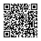 Código QR con el enlace al titular El decimocuarto Cash Mob LeÃ³n se celebra en el Ecolmado el 31 de marzo Â¿y si hacemos realidad esta bonita utopÃ­a?