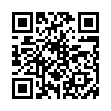 Código QR con el enlace al titular Kairos