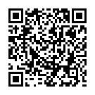 Código QR con el enlace al titular PolÃ©mica en las redes por los “gorrillas” aparcadores