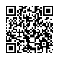 Código QR con el enlace al titular Alerta de nieve este miÃ©rcoles en el Bierzo