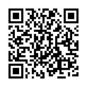 Código QR con el enlace al titular Master-Class de Guitarra Manouche con RÃ©mi Dugue el 9 de abril de 17 a 19:30 h. y Concierto a las 20:30 h. en Espacio VÃ­as.