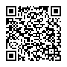 Código QR con el enlace al titular ProtecciÃ³n Civil y Emergencias alertan de nevadas en la mitad norte de la PenÃ­nsula