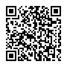 Código QR con el enlace al titular Una amenaza de bomba obliga a desalojar los juzgados de LeÃ³n