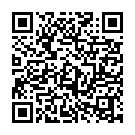 Código QR con el enlace al titular Bembibre, BraÃ±uelas y Veguellina recuperan el tren de las 06:15 horas