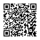 Código QR con el enlace al titular El sector de la construcciÃ³n toma aire y prevÃ© consumir el stock de viviendas de LeÃ³n en un mÃ¡ximo de tres aÃ±os