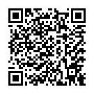 Código QR con el enlace al titular Todos los ayuntamientos de la provincia acceden en 2016 a la participaciÃ³n en los Tributos del Estado