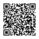 Código QR con el enlace al titular Uber desafÃ­a a los taxistas y regresa a EspaÃ±a