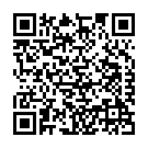 Código QR con el enlace al titular LeÃ³n cerrÃ³ enero con un aumento del 51% en hipotecas firmadas