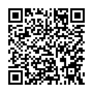 Código QR con el enlace al titular DÃ³nde estÃ¡n los radares que mÃ¡s multan