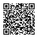 Código QR con el enlace al titular Â«Quien hace siempre lo mismo nunca serÃ¡ capaz de mejorarse a sÃ­ mismoÂ»