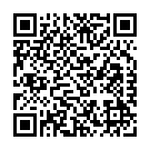 Código QR con el enlace al titular Comienza la reuniÃ³n entre SÃ¡nchez e Iglesias para estudiar un posible acuerdo