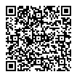 Código QR con el enlace al titular Fallece a los 93 aÃ±os el que fuera presidente de la Hullera Vasco Leonesa Antonio del Valle