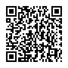 Código QR con el enlace al titular Desalojado el edificio de los Juzgados de LeÃ³n ante una amenaza de bomba