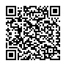 Código QR con el enlace al titular El Psoe pregunta en las Cortes por los incumplimientos del Protocolo con Galicia