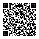 Código QR con el enlace al titular Gago entrega la documentaciÃ³n requerida para evitar su ingreso en prisiÃ³n pero la acusaciÃ³n considera que no cumple la ley