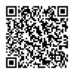 Código QR con el enlace al titular El Alvia de Ponferrada a LeÃ³n de las 6:15 horas recupera este lunes las paradas en Bembibre, BraÃ±uelas y Veguellina