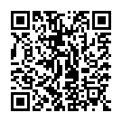 Código QR con el enlace al titular La ampliaciÃ³n de Embutidos Pajariel crearÃ¡ diez nuevos puestos de trabajo