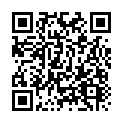 Código QR con el enlace al titular MIAU MARKET mercadillo de segunda mano, 10 de abril de 2016 en Espacio VÃ­as