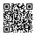 Código QR con el enlace al titular IniciaciÃ³n al diseÃ±o 3D. De lunes a jueves entre el 11 y el 21 de abril