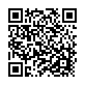 Código QR con el enlace al titular AlemÃ¡n bÃ¡sico. PreparaciÃ³n del examen Goethe-Zertifikat A1. Lunes, miÃ©rcoles y viernes entre el 11 de abril y el 27 de mayo