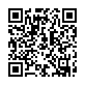 Código QR con el enlace al titular Especialidad en comedores escolares infantiles. Del 15 al 17 de abril