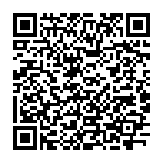 Código QR con el enlace al titular La presiÃ³n social recupera las paradas de alta velocidad 'robadas' en Veguellina, BraÃ±uelas y Bembibre