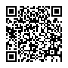 Código QR con el enlace al titular Desalojados los Juzgados de LeÃ³n por un falso aviso de bomba