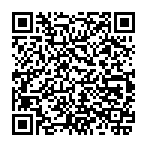Código QR con el enlace al titular Dos heridos en una colisiÃ³n entre dos vehÃ­culos en la Ronda Este a la altura de Villaobispo