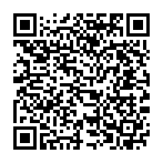 Código QR con el enlace al titular El talento de un leonÃ©s cruza el charco para competir en un concurso mÃ©dico en EEUU