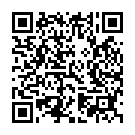 Código QR con el enlace al titular 3 imÃ¡genes