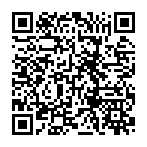 Código QR con el enlace al titular CientÃ­ficos explican la evoluciÃ³n de algunos de los dinosaurios mÃ¡s grandes