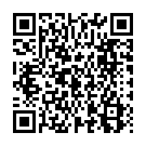 Código QR con el enlace al titular Un objeto impactÃ³ contra JÃºpiter el 17 de marzo