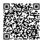 Código QR con el enlace al titular Lara Ãlvarez habla en la televisiÃ³n tras su ruptura con Alonso: 