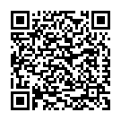 Código QR con el enlace al titular AsÃ­ fue el 'sÃ­ quiero' de Ãker Casillas y Sara Carbonero