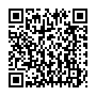 Código QR con el enlace al titular Palencia y LeÃ³n en alerta ante previsiÃ³n de nevadas