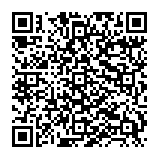 Código QR con el enlace al titular LeÃ³n en ComÃºn pide al PP que considere las 6.500 firmas pidiendo un parking pÃºblico para el hospital