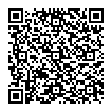 Código QR con el enlace al titular Iglesias regala a SÃ¡nchez un libro sobre baloncesto y se lo dedica: 