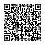 Código QR con el enlace al titular El 'Programa Cantera' deja en Castilla y LeÃ³n 540.000 euros para los clubes deportivos