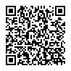 Código QR con el enlace al titular El Ayuntamiento presenta 'Del laberinto al treinta', espectÃ¡culo surgido del Laboratorio PoÃ©tico