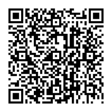 Código QR con el enlace al titular Fallece en Madrid a los 93 aÃ±os el que fuera presidente de la Hullera y de la DiputaciÃ³n de LeÃ³n, Antonio del Valle