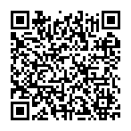 Código QR con el enlace al titular Convocatoria de pruebas libres para obtener el tÃ­tulo de graduado en ESO en Castilla y LeÃ³n