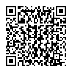 Código QR con el enlace al titular Localizado sano y salvo el Ãºltimo espaÃ±ol al que aÃºn se buscaba tras los atentados de Bruselas