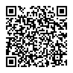 Código QR con el enlace al titular En marcha la segunda convocatoria de becas universitarias para el curso 2015-2016