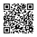 Código QR con el enlace al titular Nieve primaveral