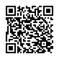 Código QR con el enlace al titular Kairos