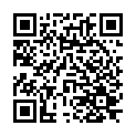 Código QR con el enlace al titular SalÃ³n de Motos ClÃ¡sicas