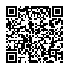 Código QR con el enlace al titular La CHMS propone la denegaciÃ³n del proyecto â€œAprovechamiento HidroelÃ©ctrico de San Fiz do Seoâ€.