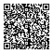 Código QR con el enlace al titular BoletÃ­n e-igualdad. Abril 2016. Instituto de la Mujer
