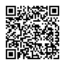 Código QR con el enlace al titular El Supremo archiva la querella a Pedro SÃ¡nchez por la cesiÃ³n de senadores