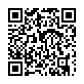Código QR con el enlace al titular El dÃ­a de la conciliaciÃ³n
